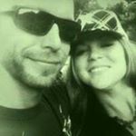 Profile Picture of Bradley Poth (@pothbradley) on Instagram