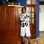 Profile Picture of Paul Gonzales Rodriguez 🇦🇹 (@paulgonzales_0402) on Instagram