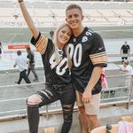 Profile Picture of Brandon Heitzenrater (@thornybig_61) on Instagram