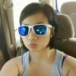 Profile Picture of tanyamolnar77 (@tanyamolnar77) on Instagram