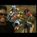 Profile Picture of Franklin Dionicio (@lamezzy05) on Instagram