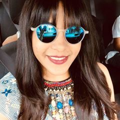 Profile Picture of Kathy Duran (@@kathydurana) on Tiktok