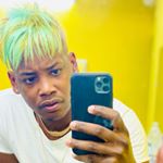 Profile Picture of RICHARD BARBERO De La Habana (@richard_barbero_24) on Instagram