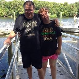 Profile Picture of Joseph Adrian Dougla (@JoeDouglas5150) on Twitter