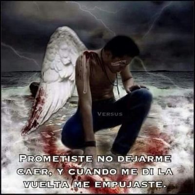 Profile Picture of AARON ALMEIDA GARCÍA (@AARONALMEIDAGA3) on Twitter