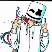 Profile Picture of Felipe Olea (@felipeolea6671) on Youtube