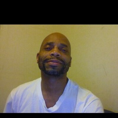 Profile Picture of Ron Isaac (@ronike123) on Twitter