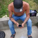 Profile Picture of Corey Tibbits (@corey.tibbits) on Facebook