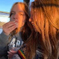 Profile Picture of Joey Mcelroy (@joey-mcelroy-5) on Quora