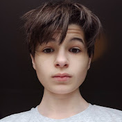 Profile Picture of James Procter (@jamesprocter8771) on Youtube