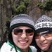 Profile Picture of Carson Huang (@carson.huang.73) on Facebook