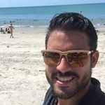 Profile Picture of Alexander Fernández (@xanderfernandez02) on Instagram