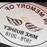 Profile Picture of Jonathan Sheldon (@jfs_2006) on Instagram