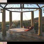 Profile Picture of Donita Duperry (@kixinferno2cool) on Instagram