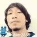 Profile Picture of Abie Rapopo (@abier.abier.963) on Facebook