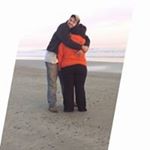 Profile Picture of Greg Hardee (@greghardee) on Instagram