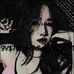Profile Picture of Chandra Lamb (@Chandra-Lamb) on Facebook