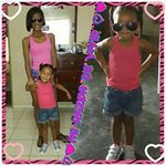 Profile Picture of Gail Brendalee Wagner Ramos (@gailbrendalee) on Instagram