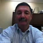 Profile Picture of Danny Dambro (@Danny-Dambro) on Facebook