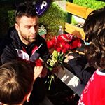 Profile Picture of Savvas Savvidis✌ (@savvas_savvidis) on Instagram