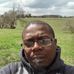 Profile Picture of Christopher Floyd (@christopher.floyd.39142) on Facebook