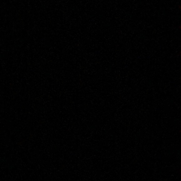 Profile Picture of Sydney Poppenberg (@s_poppenberg) on Poshmark