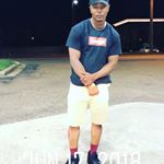 Profile Picture of Marchale Hamilton (@marchale_hamilton) on Instagram
