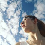 Profile Picture of Katelyn Dalton (@kaydee_90) on Instagram