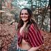 Profile Picture of Brianna Beall (@brianna.beall.39) on Facebook