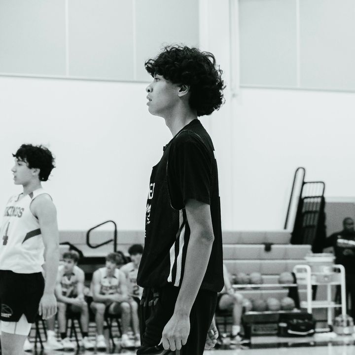 Profile Picture of Matthew Garcia (@official_matth3w_) on Tiktok