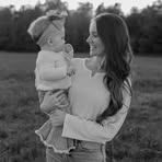 Profile Picture of Lucy Hatcher (@lucy.cisson.7) on Facebook