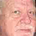 Profile Picture of Darryl Montague (@darryl montague) on Flickr