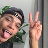 Profile Picture of kelvin clark (@@kidkelvinspam) on Tiktok