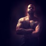 Profile Picture of Martin Pugh (@pugmartin) on Instagram