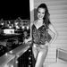 Profile Picture of Lauren Stenroos (@laurenstenroos) on Pinterest