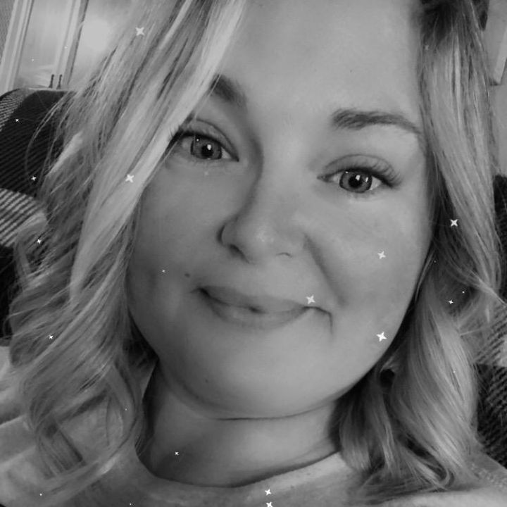 Profile Picture of Misty Hicks (@@mistyhicks13) on Tiktok