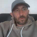 Profile Picture of George Humphrey (@georgehumphrey4515) on Instagram