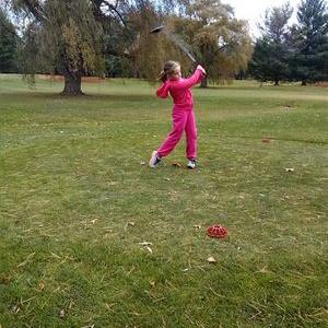 Profile Picture of Brad Moffe (@@brad_dane_) on Twitter