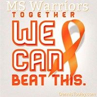 Profile Picture of Catherine Mitchell (@catherine-mitchell-21) on Quora