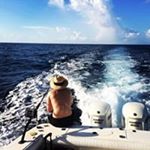 Profile Picture of cody (@culbertcody) on Instagram