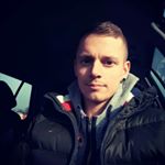 Profile Picture of Michael Dzik (@831micha831) on Instagram