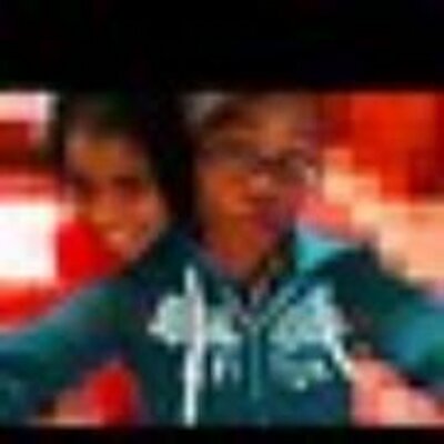 Pierce Glover - Twitter Profile Picture of Pierce Glover (@PierGlEnBeet) on Twitter