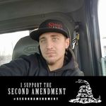 Profile Picture of Troy Hudson (@troy.hudson.3781) on Instagram