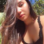 ジャクリネ - Instagram Profile Picture of ジャクリネ (@_jacquelinemaria_) on Instagram