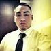Profile Picture of Andrew Renk (@drewrenk01) on Pinterest