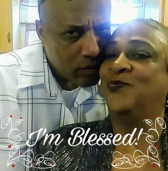 Profile Picture of Mae Crittendon-austin (@me1niceldy) on Poshmark