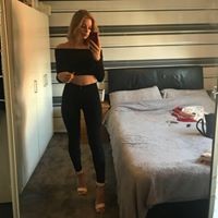 Profile Picture of Bethany York (@bethany-york-6) on Quora