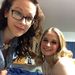 Profile Picture of Emily Connell (@ralphy101) on Pinterest
