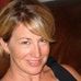 Profile Picture of Myra Blevins (@myra.blevins.1) on Facebook