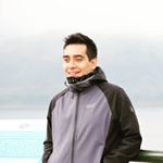 Profile Picture of Paul Hidalgo (@ph_hidalgo) on Instagram